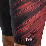TYR Durafast Cycloid