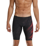 TYR Durafast Cycloid