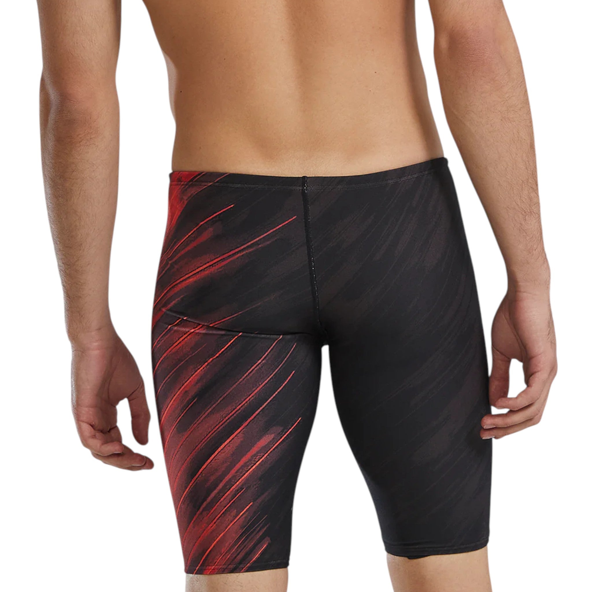 TYR Durafast Cycloid