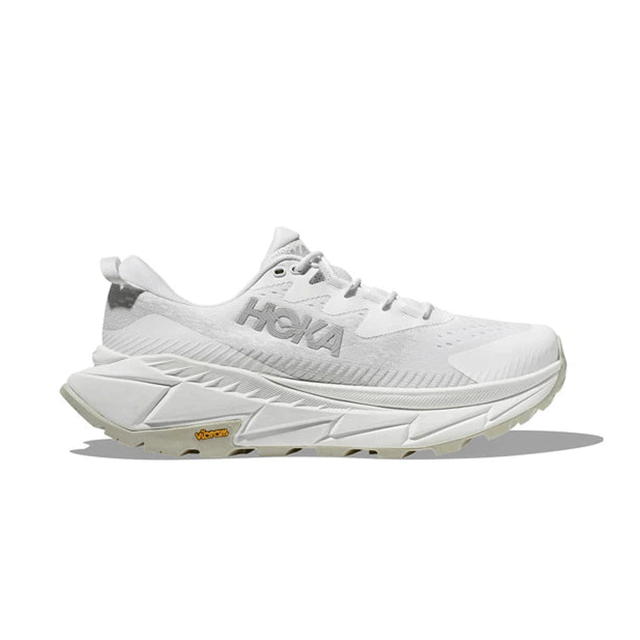 HOKA ONE ONE SKYLINE FLOAT X MUJER