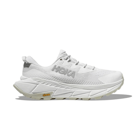 HOKA ONE ONE SKYLINE FLOAT X MUJER