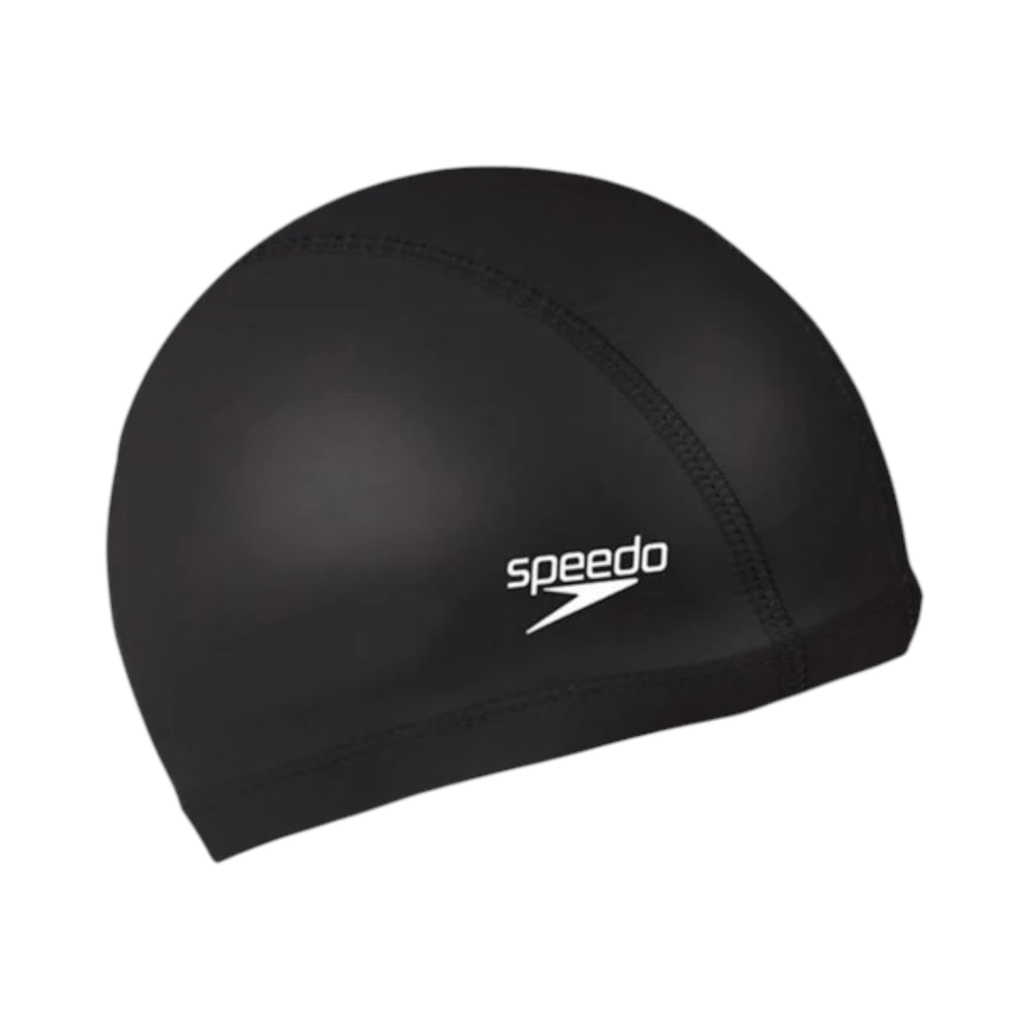 Speedo Ultra Pace Cap