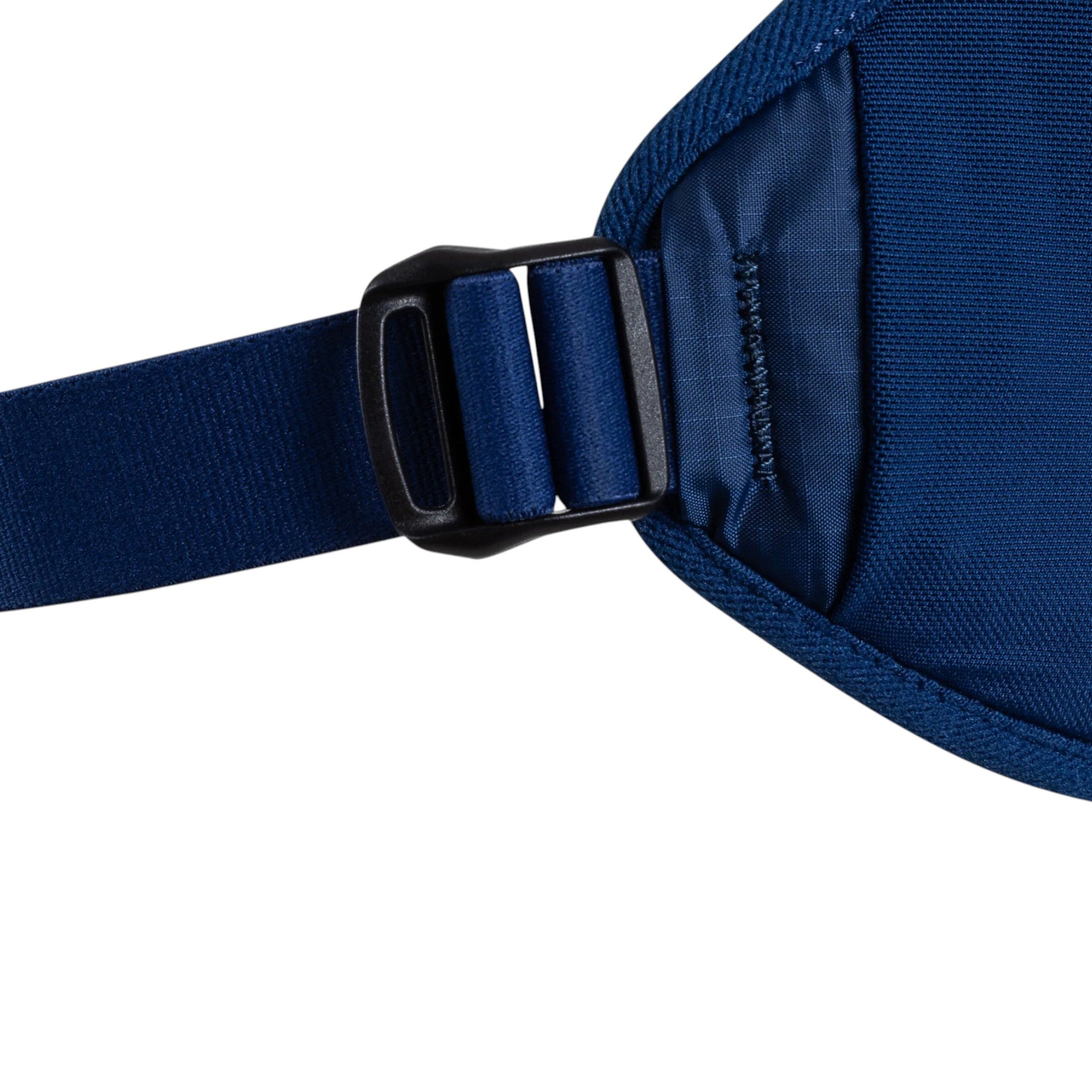 Ultraspire Spry 5.0