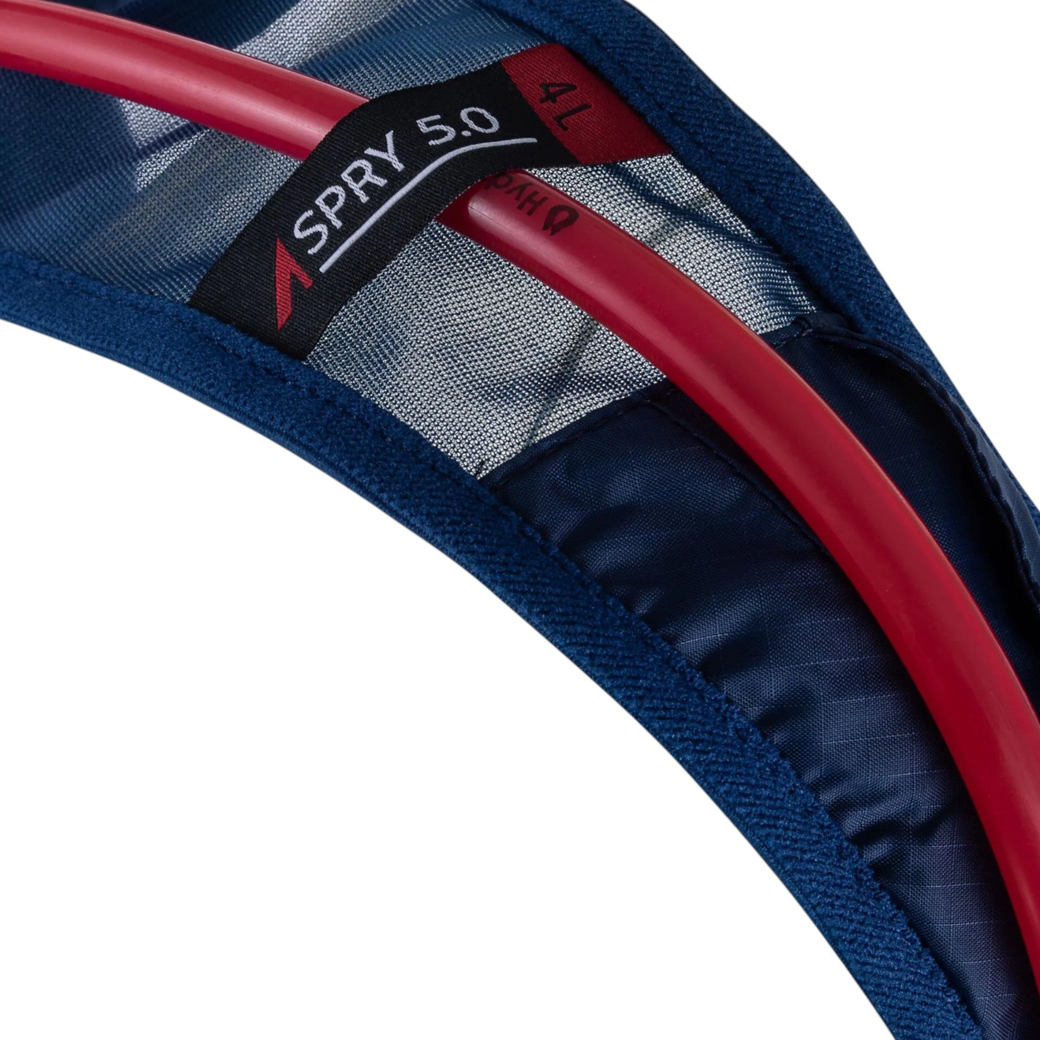 Ultraspire Spry 5.0