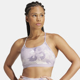 ADIDAS AEROREACT ESSENTIALS LIGHT-SUPPORT