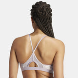 ADIDAS AEROREACT ESSENTIALS LIGHT-SUPPORT