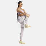 ADIDAS AEROREACT ESSENTIALS LIGHT-SUPPORT