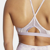 ADIDAS AEROREACT ESSENTIALS LIGHT-SUPPORT