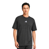 Climacool One Rep At A Time Trainin