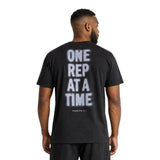 Climacool One Rep At A Time Trainin