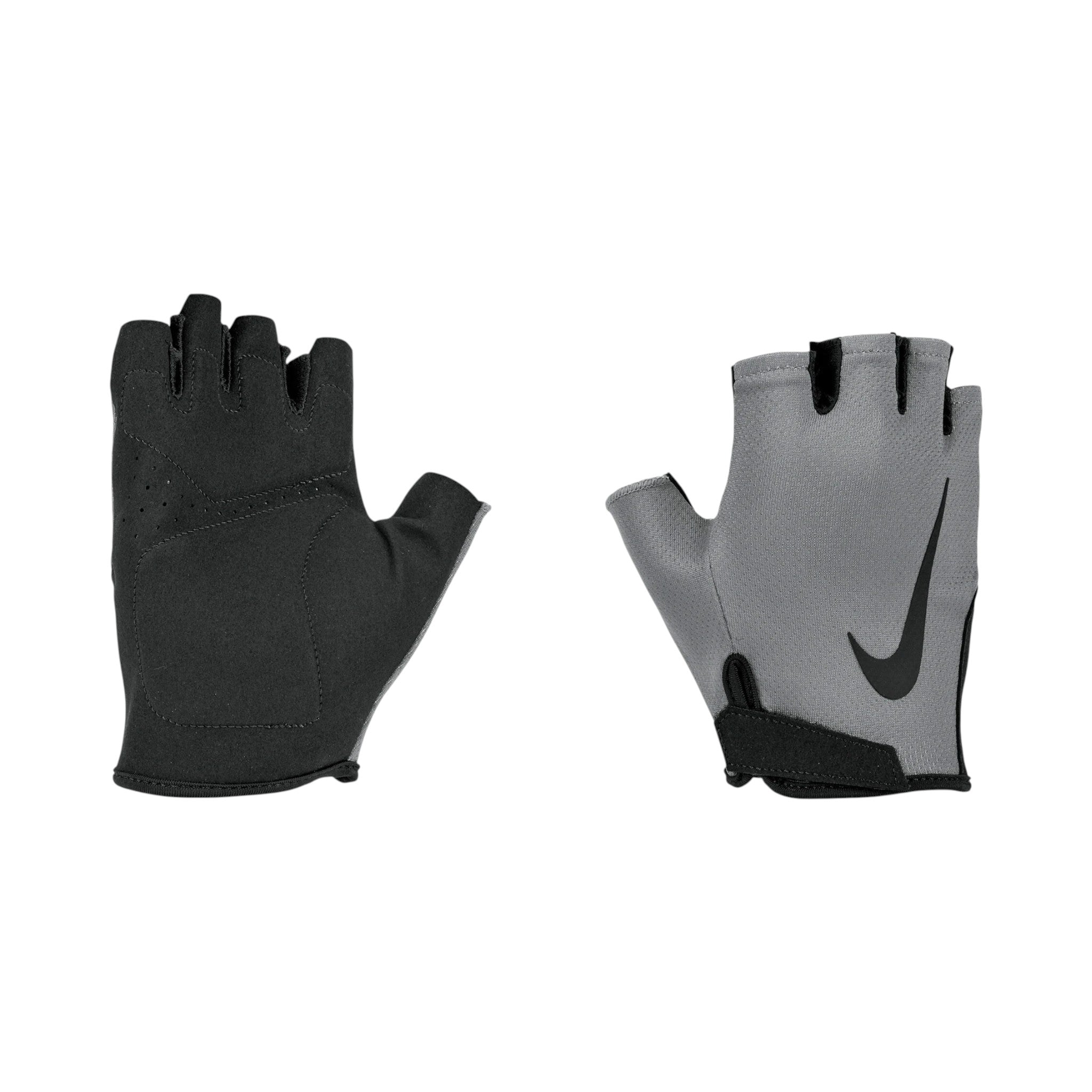 Nike Essential Gym 2.0