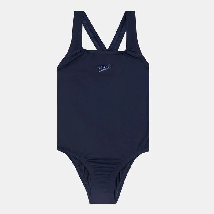 Speedo Endurance Niños