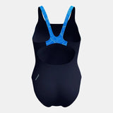 SPEEDO MUJER HYBERBOOM SPLICE MUSCLEBACK