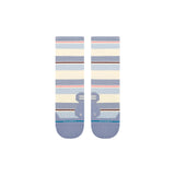 STANCE WOMEN'S RUN MILO LIGHT CUSHION