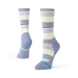 STANCE WOMEN'S RUN MILO LIGHT CUSHION