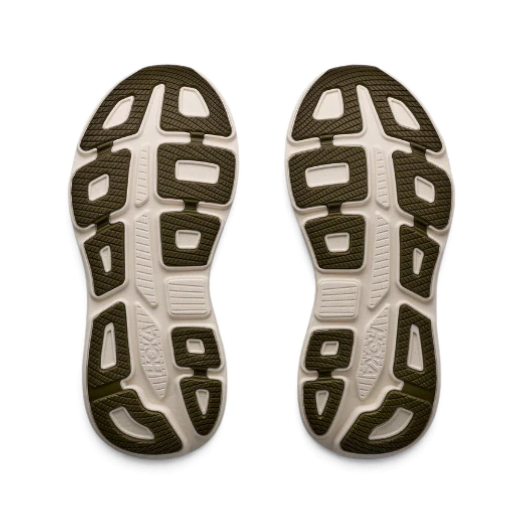 Hoka Bondi 9 Mujer