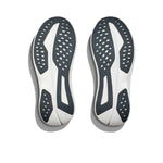 HOKA MACH 6 MUJER
