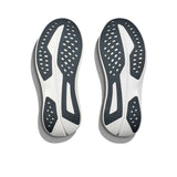 HOKA MACH 6 MUJER