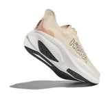 HOKA MACH 6 MUJER