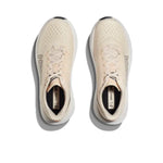 HOKA MACH 6 MUJER