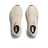 HOKA MACH 6 MUJER