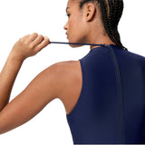 Speedo Endurance+  Hydrasuit
