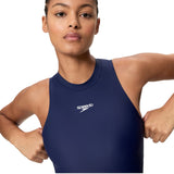 Speedo Endurance+  Hydrasuit