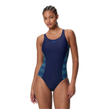 Speedo Placement Medalist