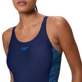 Speedo Placement Medalist