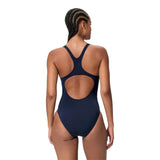 Speedo Eco End+ Medalist