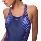 Speedo Eco End+ Medalist