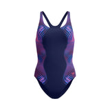 Speedo Eco End+ Medalist