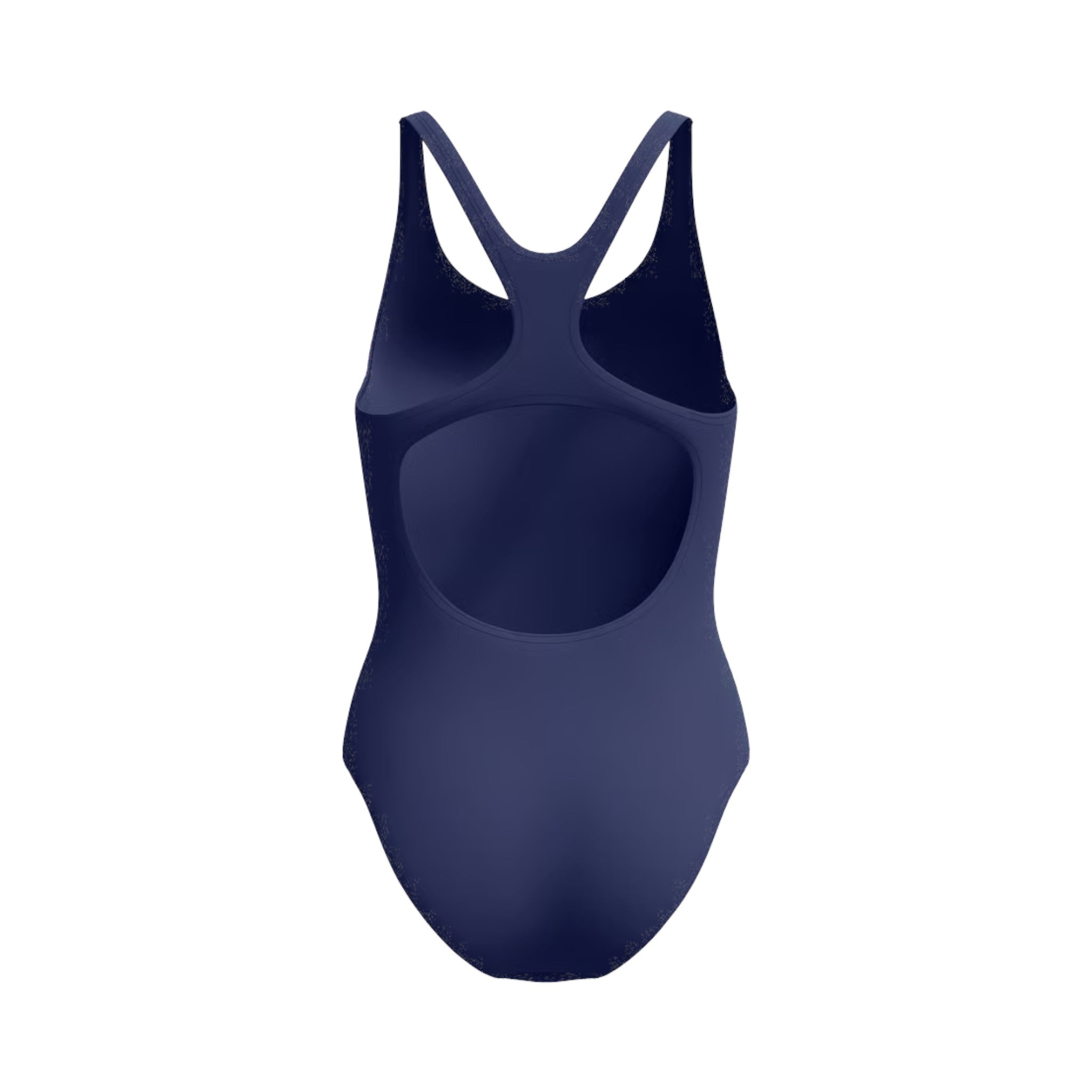 Speedo Eco End+ Medalist