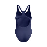 Speedo Eco End+ Medalist