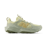 NB TEKTREL HOMBRE