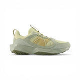 NB TEKTREL HOMBRE