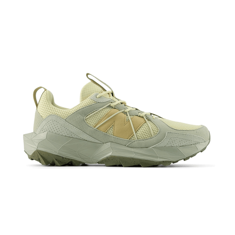 NB TEKTREL HOMBRE