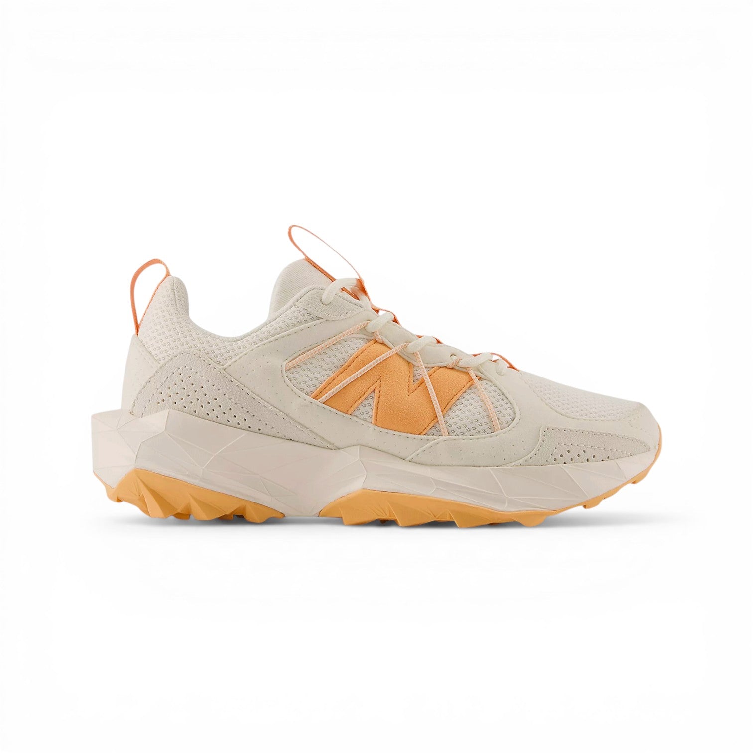 NB TEKTREL MUJER