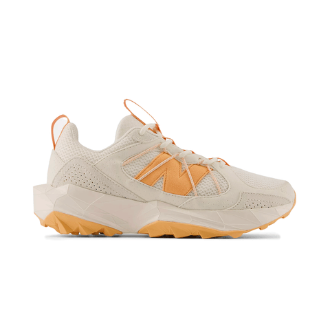 NB TEKTREL MUJER