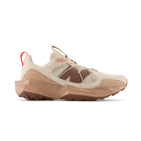 NB TEKTREL HOMBRE
