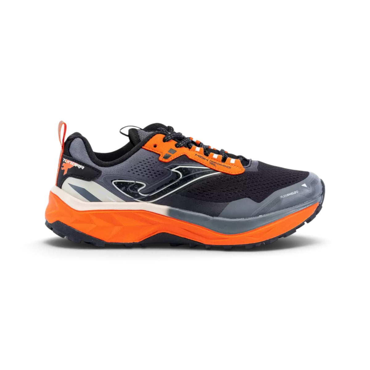 Joma Tundra Triall Hombre