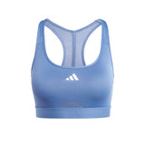 ADIDAS POWERREACT TOP