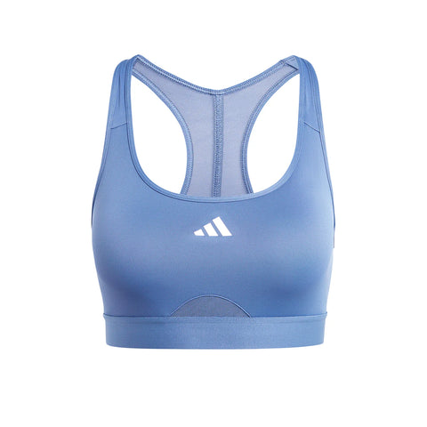 ADIDAS POWERREACT TOP