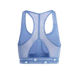 ADIDAS POWERREACT TOP