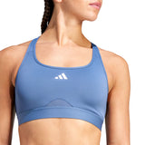 ADIDAS POWERREACT TOP