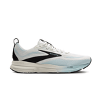 BROOKS TRACE 4 HOMBRE