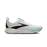 BROOKS TRACE 4 HOMBRE
