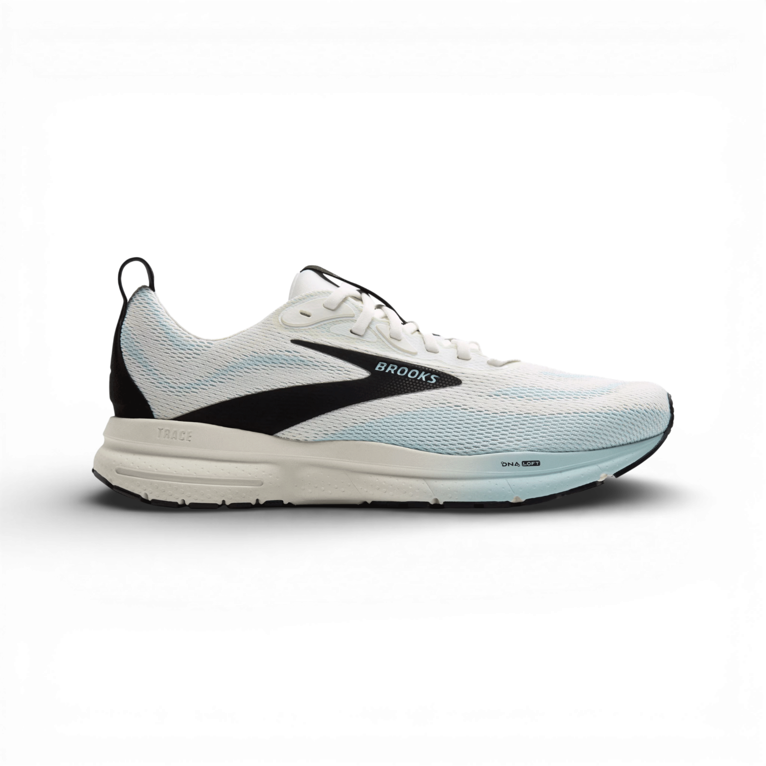 BROOKS TRACE 4 HOMBRE