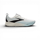 BROOKS TRACE 4 HOMBRE