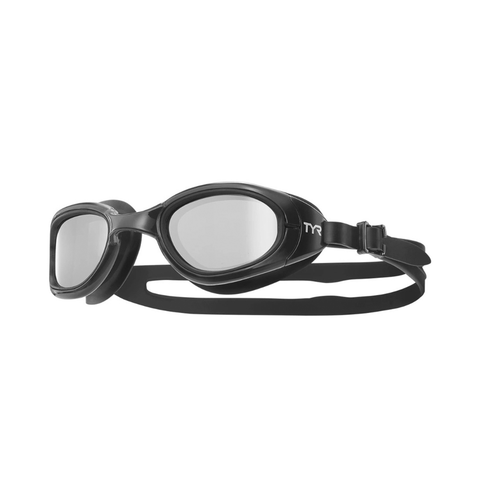 GOGGLES TYR SPECIAL OPS 2.0 MIRRORED